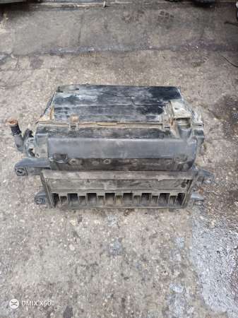FORD CONNECT ÇIKMA PARÇA KALORİFER KUTULARI.JPEG